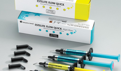 lorem ipsum dolor sit